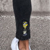 uploads/erp/collection/images/Men Clothing/Bibo/XU0442305/img_b/img_b_XU0442305_5_HDNv3yKlJMuh9l9XwPysqlzEfSWetzS_
